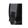 trazeras|UNI88663