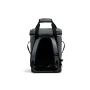 trazeras|UNI88663