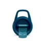 trazeras|UNI88671