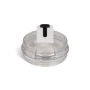 trazeras|UNI88673