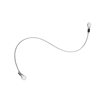 Trazeras|UNI88674