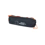 trazeras|UNI88675