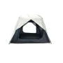 trazeras|UNI88675