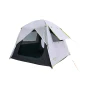 trazeras|UNI88675