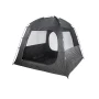 trazeras|UNI88675