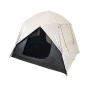 trazeras|UNI88676