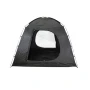 trazeras|UNI88676