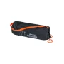trazeras|UNI88676