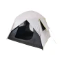 trazeras|UNI88676