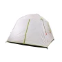 trazeras|UNI88676