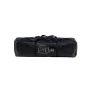 trazeras|UNI88677