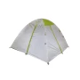 trazeras|UNI88678