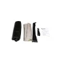 trazeras|UNI88678