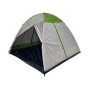 trazeras|UNI88679