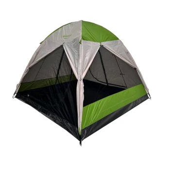 Trazeras|UNI88679