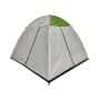 trazeras|UNI88679