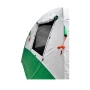 trazeras|UNI88680