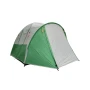 trazeras|UNI88680
