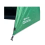 trazeras|UNI88680