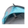 trazeras|UNI88681