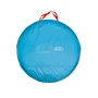 trazeras|UNI88681