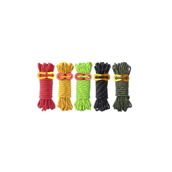 Trazeras|UNI86684