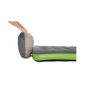 trazeras|UNI54108