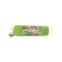 trazeras|UNI54108