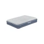 trazeras|UNI88685