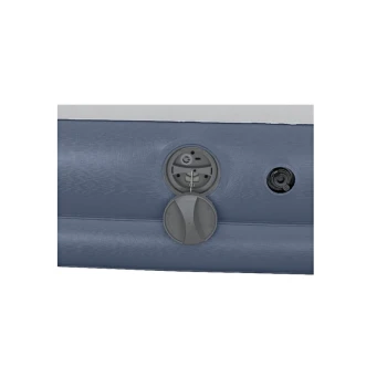 Trazeras|UNI88685