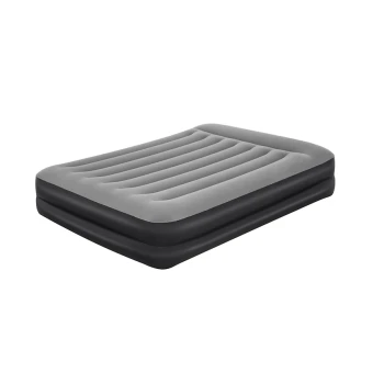 Trazeras|UNI59055