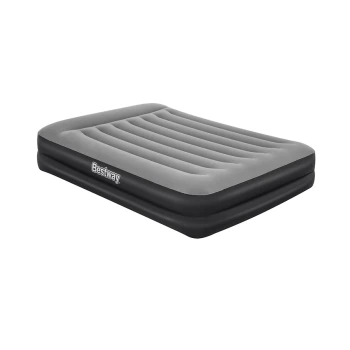 Trazeras|UNI88686