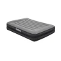 trazeras|UNI88686