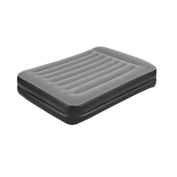 Trazeras|UNI88686