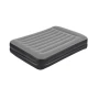 trazeras|UNI88686
