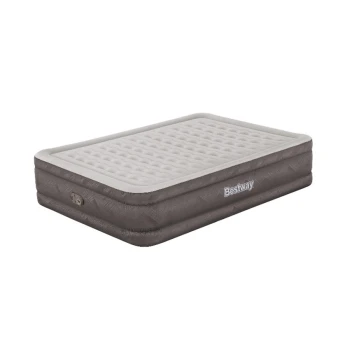 Trazeras|UNI88688