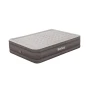 trazeras|UNI88688