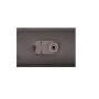 trazeras|UNI88688