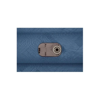 Trazeras|UNI88688