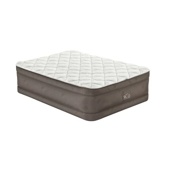 Trazeras|UNI88690