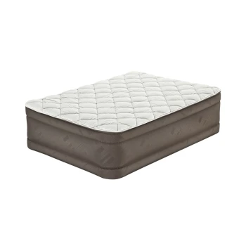 Trazeras|UNI88690