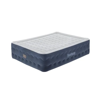 Trazeras|UNI88691
