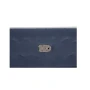 trazeras|UNI88691