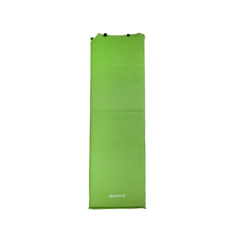 Trazeras|UNI88692