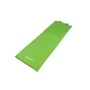 trazeras|UNI88692