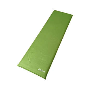 Trazeras|UNI88694
