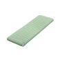trazeras|UNI88695