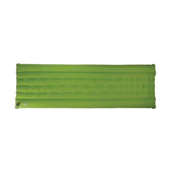 Trazeras|UNI88698