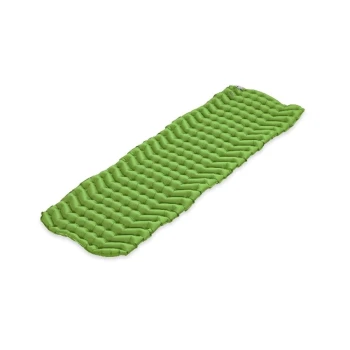 Trazeras|UNI88699