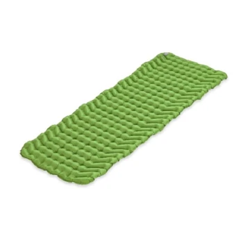Trazeras|UNI88700